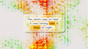 "Historic Peace Treaty Signed in Middle East"